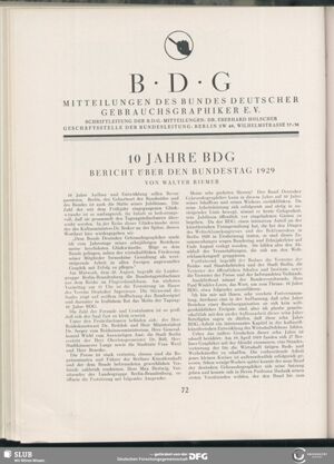 S.88