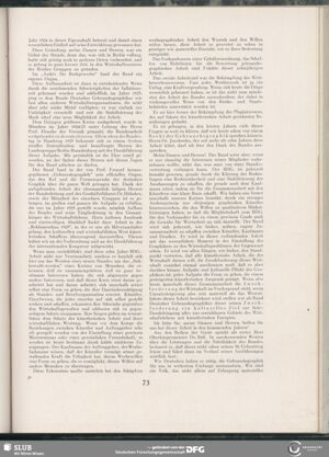 S.89
