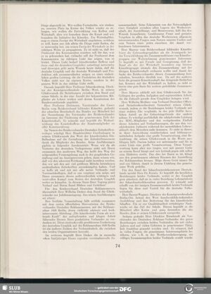 S.90