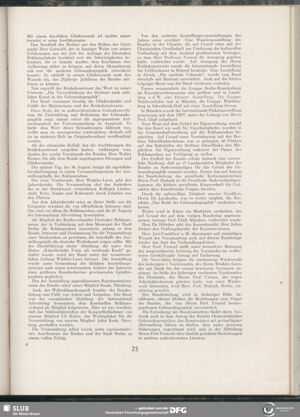 S.91