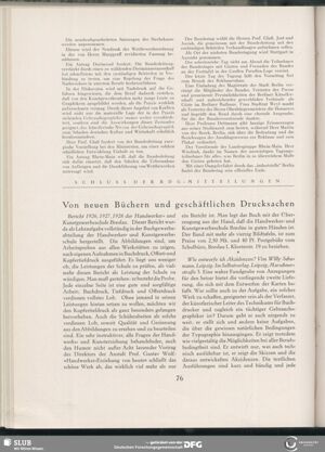 S.92