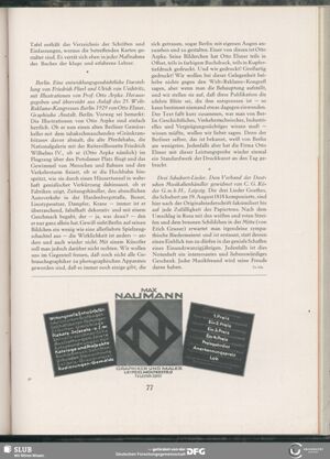 S.93