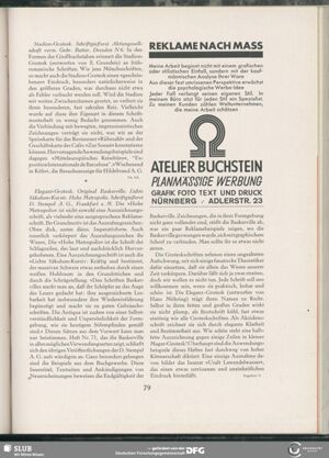 S.95