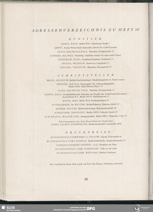 S.96