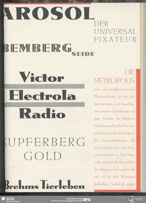 S.101