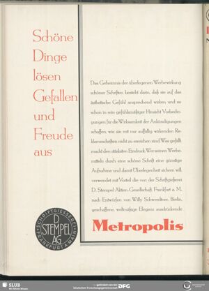 S.102