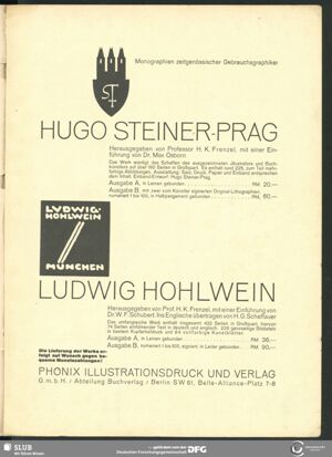 S.123