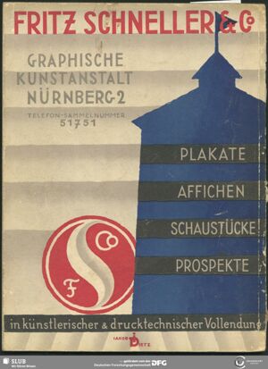 S.124
