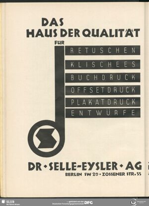 S.12