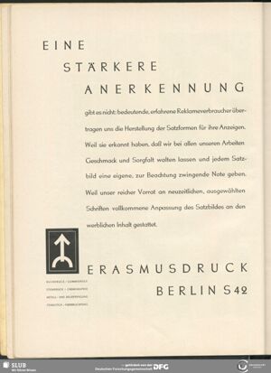 S.20