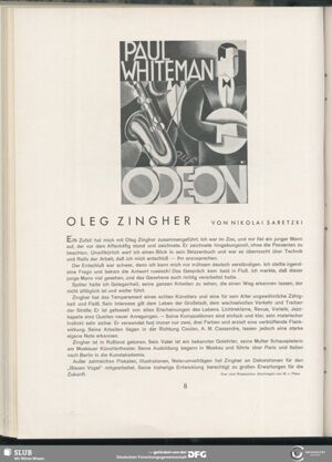 S.30