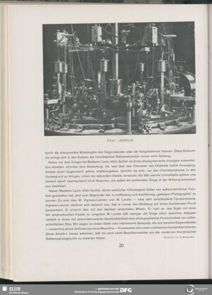 S.42