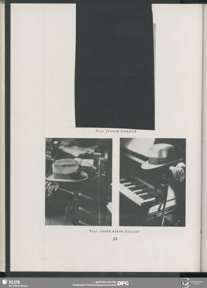 S.46