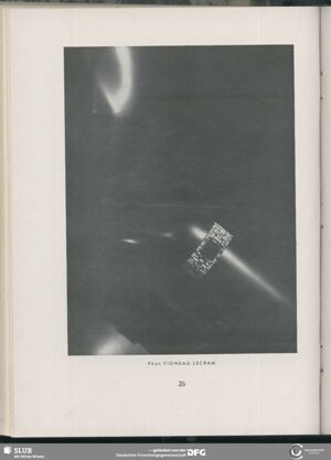 S.48