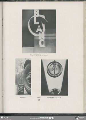 S.49