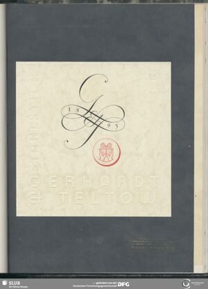 S.71