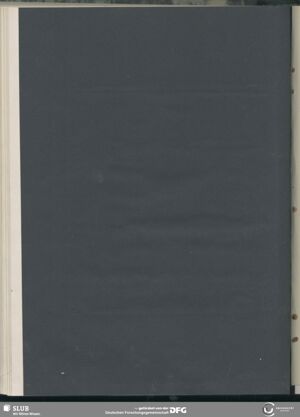 S.72