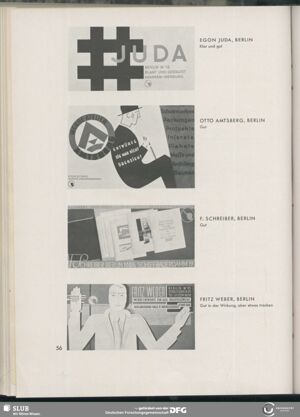 S.82