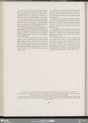 S.102