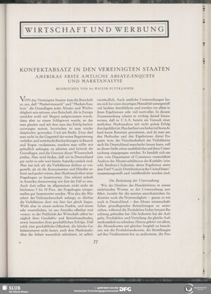S.103