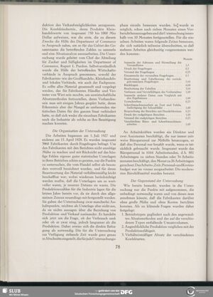 S.104