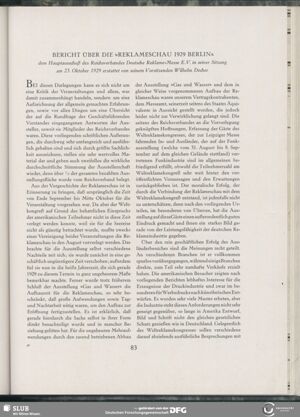 S.109