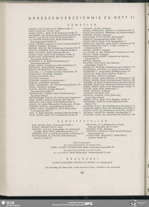 S.114