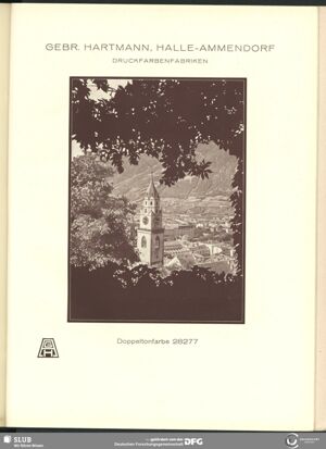 S.125