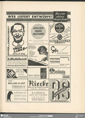 S.133