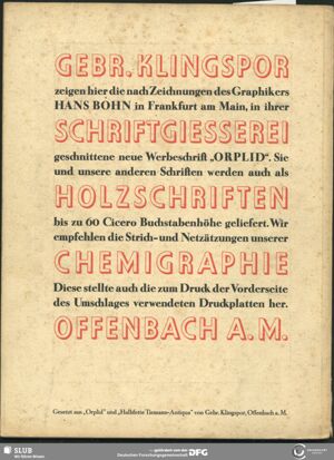 S.138