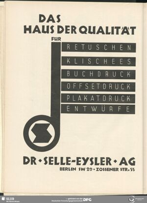 S.14
