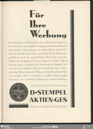 S.15