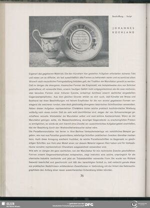 S.60