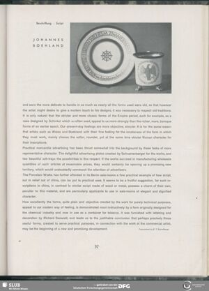 S.61