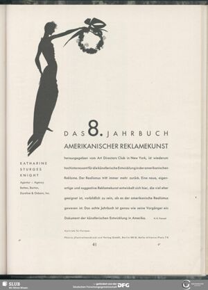 S.65