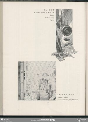 S.68