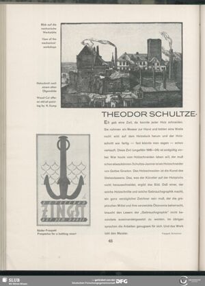 S.72