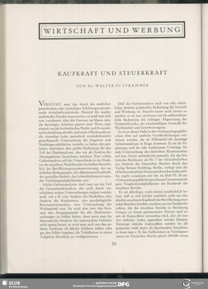 S.94