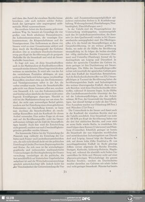 S.95