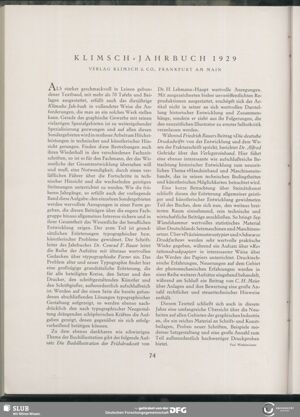 S.98