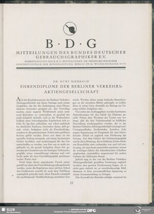 S.101