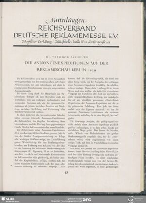 S.107