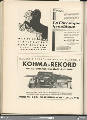 S.114