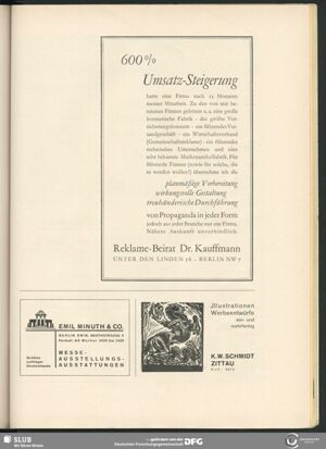 S.115
