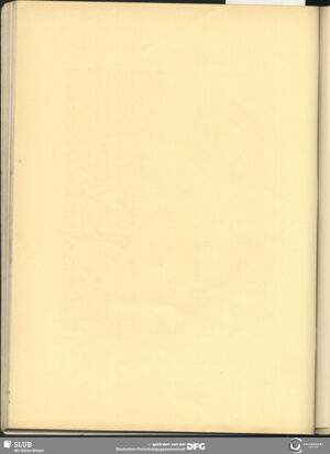 S.120