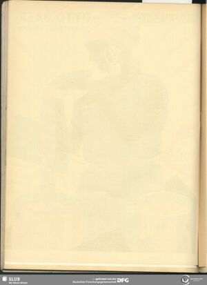 S.124