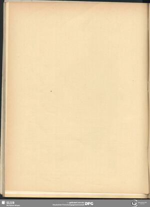 S.126