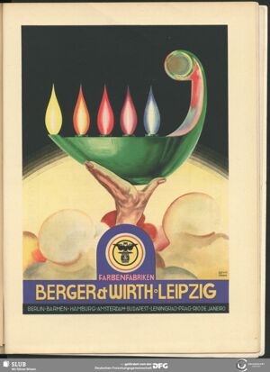 S.127