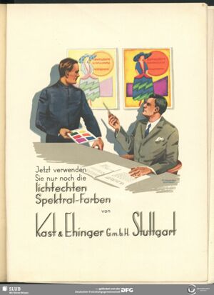 S.133