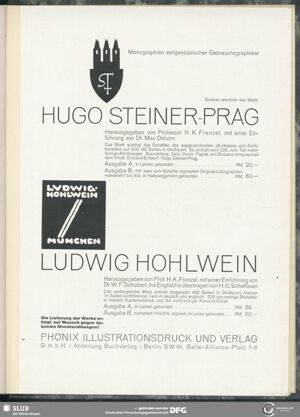 S.143